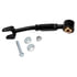 Moog RK641824 CONTROL ARM