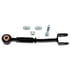 Moog RK641824 CONTROL ARM