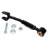 Moog RK641824 CONTROL ARM