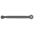 Moog RK641826 Suspension Control Arm