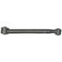 Moog RK641826 Suspension Control Arm