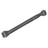 Moog RK641826 Suspension Control Arm
