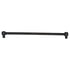 Moog RK641832 Suspension Control Arm