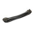 RK641833 by MOOG - Suspension Control Arm