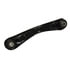 RK641833 by MOOG - Suspension Control Arm