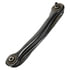 RK641833 by MOOG - Suspension Control Arm
