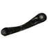 RK641833 by MOOG - Suspension Control Arm