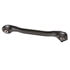 RK641834 by MOOG - Suspension Control Arm