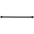 Moog RK641832 Suspension Control Arm