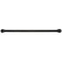 Moog RK641832 Suspension Control Arm
