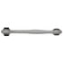 Moog RK641835 Suspension Control Arm
