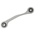 Moog RK641835 Suspension Control Arm