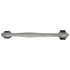 Moog RK641835 Suspension Control Arm