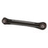 RK641834 by MOOG - Suspension Control Arm
