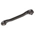 RK641834 by MOOG - Suspension Control Arm