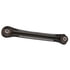 RK641834 by MOOG - Suspension Control Arm
