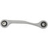 Moog RK641835 Suspension Control Arm