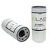 51748EC by WIX FILTERS - SPIN-ON LUBE FILTER