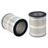 WIX Filters 51198 Hydraulic Filter WIX Cartridge Hydraulic Metal Canister Filter