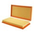 46462 by WIX FILTERS - AIR FILTER PANEL