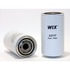 33717 by WIX FILTERS - HD HD FILTER