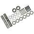 8020C by MOOG - Steering King Pin Set