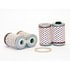 WIX Filters 24947 Engine Oil Filter