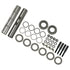 8020C by MOOG - Steering King Pin Set