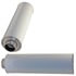 46920 by WIX FILTERS - WIX Air Filter