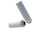 46920 by WIX FILTERS - WIX Air Filter
