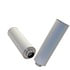 46920 by WIX FILTERS - WIX Air Filter