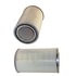 46621 by WIX FILTERS - WIX Air Filter