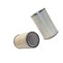 46621 by WIX FILTERS - WIX Air Filter