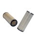 46410 by WIX FILTERS - WIX Air Filter