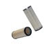 46410 by WIX FILTERS - WIX Air Filter