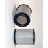 46224 by WIX FILTERS - AIR FILTER
