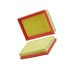 46227 by WIX FILTERS - WIX Air Filter Panel