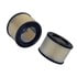 46184 by WIX FILTERS - WIX Air Filter