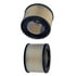 46184 by WIX FILTERS - WIX Air Filter