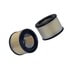 46184 by WIX FILTERS - WIX Air Filter