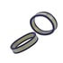 46171 by WIX FILTERS - WIX Air Filter