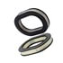 46163 by WIX FILTERS - WIX Air Filter