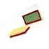 46130 by WIX FILTERS - Air Filters