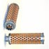 42438 by WIX FILTERS - AIR FILTER