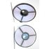 42347 by WIX FILTERS - Air Filter