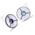 42347 by WIX FILTERS - Air Filter