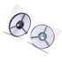 42347 by WIX FILTERS - Air Filter
