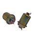 33890 by WIX FILTERS - FUEL (COMPLETE IN-LINE) FILTER