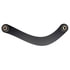 Moog RK641843 Suspension Control Arm