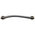 Moog RK641843 Suspension Control Arm